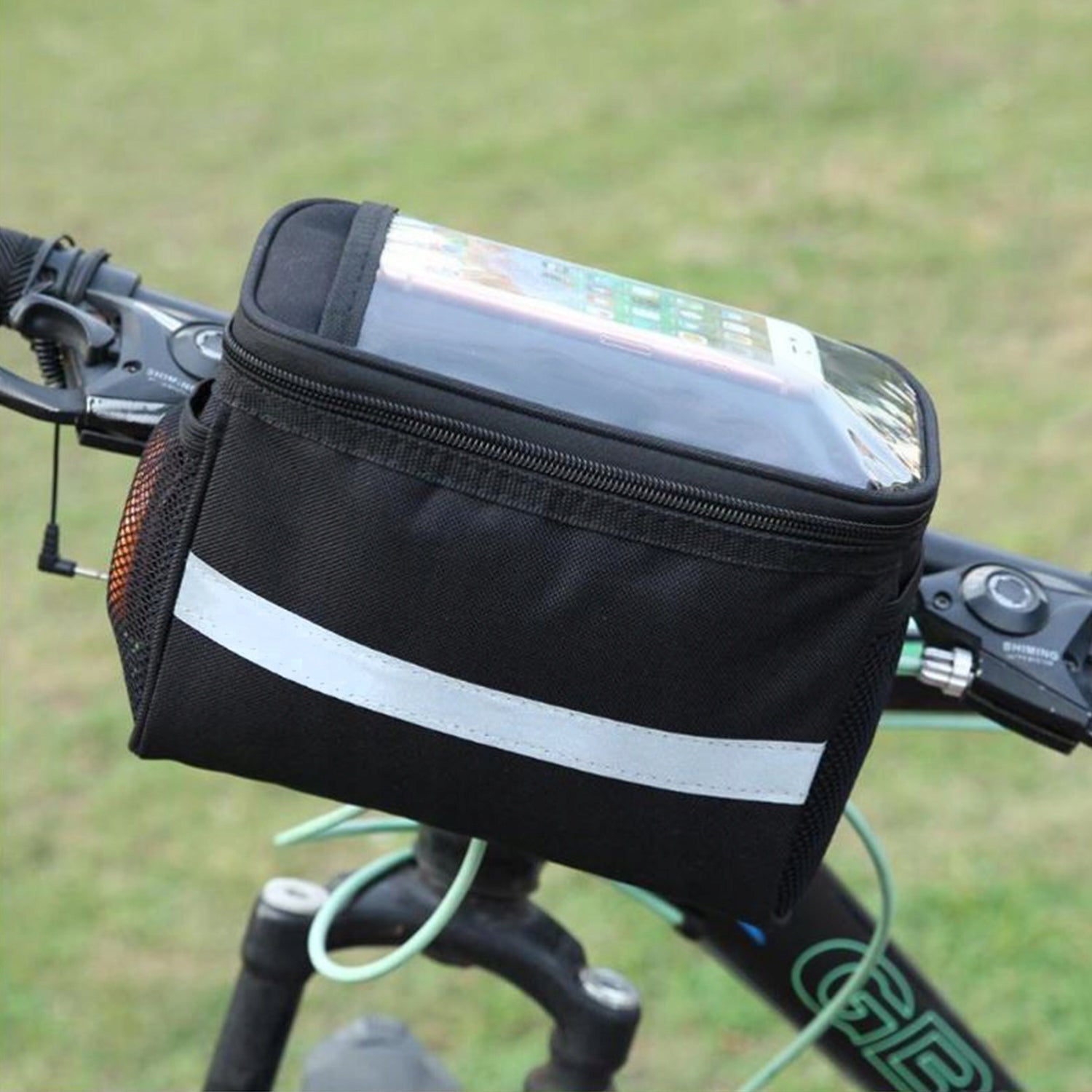 9b80bcf262dfb6c124913217fba22908 9b80bcf262dfb6c124913217fba22908